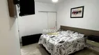 Foto 10 de Apartamento com 3 Quartos à venda, 87m² em Campestre, Santo André