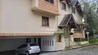 Foto 3 de Casa de Condomínio com 4 Quartos para venda ou aluguel, 446m² em Chácara Monte Alegre, São Paulo