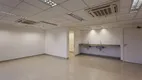 Foto 14 de Sala Comercial para alugar, 1101m² em Centro, Rio de Janeiro