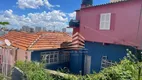 Foto 11 de Casa com 3 Quartos à venda, 159m² em Jardim do Papai, Guarulhos
