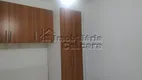 Foto 10 de Apartamento com 2 Quartos à venda, 88m² em Aviação, Praia Grande