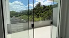 Foto 17 de Casa com 3 Quartos à venda, 180m² em Jardim Belvedere, Volta Redonda