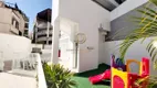 Foto 21 de Apartamento com 2 Quartos à venda, 126m² em Botafogo, Rio de Janeiro