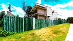 Foto 11 de Casa de Condomínio com 6 Quartos à venda, 489m² em Ponta Negra, Manaus