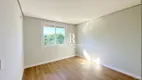 Foto 7 de Apartamento com 2 Quartos à venda, 73m² em Vale Verde, Nova Petrópolis