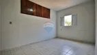 Foto 20 de Casa com 3 Quartos à venda, 250m² em Jardim Garcia, Campinas