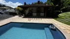 Foto 3 de Casa de Condomínio com 4 Quartos à venda, 200m² em Frade, Angra dos Reis