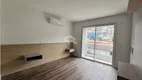 Foto 17 de Apartamento com 1 Quarto à venda, 39m² em Centro, Florianópolis