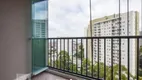 Foto 2 de Apartamento com 2 Quartos à venda, 57m² em Vila Andrade, São Paulo