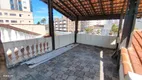 Foto 19 de Casa com 3 Quartos à venda, 360m² em Vila Caicara, Praia Grande