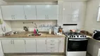 Foto 20 de Apartamento com 3 Quartos à venda, 104m² em Barra da Tijuca, Rio de Janeiro