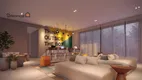 Foto 8 de Apartamento com 1 Quarto à venda, 29m² em Novo Mundo, Curitiba