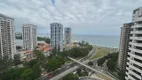 Foto 25 de Apartamento com 3 Quartos à venda, 104m² em Barra da Tijuca, Rio de Janeiro