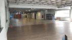 Foto 86 de Prédio Comercial para alugar, 3983m² em Santana, São Paulo