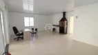 Foto 22 de Apartamento com 2 Quartos à venda, 51m² em Uniao, Estância Velha