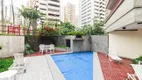 Foto 32 de Cobertura com 3 Quartos à venda, 450m² em Aclimação, São Paulo