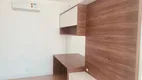 Foto 2 de Apartamento com 1 Quarto à venda, 51m² em Cambuí, Campinas