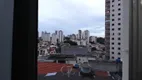 Foto 14 de Apartamento com 2 Quartos à venda, 55m² em Jabaquara, São Paulo