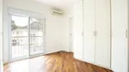 Foto 20 de Casa de Condomínio com 4 Quartos à venda, 321m² em Brooklin, São Paulo