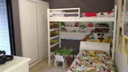 Foto 17 de Apartamento com 2 Quartos à venda, 78m² em Campo Grande, Santos