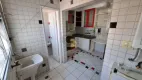 Foto 9 de Apartamento com 3 Quartos à venda, 77m² em Perdizes, São Paulo