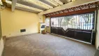 Foto 4 de Casa com 2 Quartos à venda, 140m² em Rochdale, Osasco