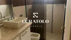 Foto 30 de Apartamento com 3 Quartos à venda, 130m² em Vila Prudente, São Paulo