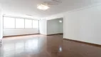 Foto 22 de Apartamento com 3 Quartos à venda, 130m² em Perdizes, São Paulo