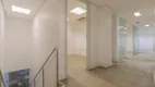 Foto 14 de Ponto Comercial para alugar, 420m² em Santo Agostinho, Belo Horizonte