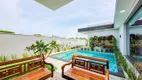Foto 18 de Casa de Condomínio com 4 Quartos à venda, 250m² em Parque Fortaleza, Nova Odessa