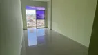 Foto 2 de Apartamento com 2 Quartos para alugar, 60m² em Centro, São Gonçalo
