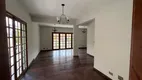 Foto 30 de Casa de Condomínio com 3 Quartos à venda, 328m² em Granja Viana, Cotia