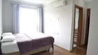 Foto 14 de Apartamento com 2 Quartos à venda, 68m² em Glória, Joinville