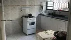 Foto 17 de Sobrado com 3 Quartos à venda, 170m² em Mogi Moderno, Mogi das Cruzes