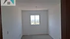 Foto 17 de Apartamento com 3 Quartos à venda, 98m² em Jardim do Lago, Jundiaí