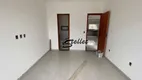 Foto 8 de Casa com 3 Quartos à venda, 90m² em Village de Rio das Ostras, Rio das Ostras