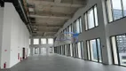 Foto 10 de Sala Comercial para alugar, 1772m² em Vila Olímpia, São Paulo