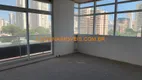 Foto 2 de Sala Comercial para venda ou aluguel, 33m² em Lapa, São Paulo