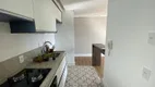 Foto 9 de Apartamento com 3 Quartos à venda, 70m² em Morro Santana, Porto Alegre
