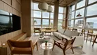 Foto 31 de Apartamento com 3 Quartos à venda, 110m² em Praia Grande, Torres
