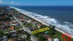 Foto 12 de Lote/Terreno à venda, 840m² em Barra do Sai, Itapoá