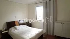 Foto 6 de Apartamento com 4 Quartos à venda, 135m² em Buritis, Belo Horizonte