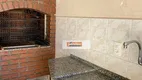 Foto 10 de Cobertura com 2 Quartos à venda, 129m² em Suisso, São Bernardo do Campo