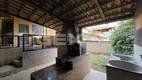 Foto 17 de Casa com 3 Quartos à venda, 295m² em Belvedere, Divinópolis
