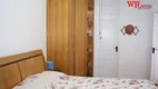 Foto 40 de Casa de Condomínio com 4 Quartos à venda, 220m² em Demarchi, São Bernardo do Campo