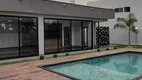Foto 7 de Casa de Condomínio com 4 Quartos à venda, 800m² em Setor Habitacional Arniqueira, Brasília