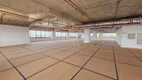 Foto 9 de Sala Comercial para alugar, 1734m² em Alphaville, Barueri