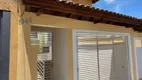Foto 4 de Casa com 3 Quartos à venda, 125m² em Vila Yara, Osasco
