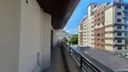 Foto 4 de Apartamento com 4 Quartos à venda, 206m² em Beira Mar, Florianópolis