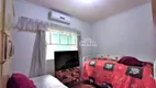 Foto 16 de Casa com 3 Quartos à venda, 202m² em Vila Mimosa, Campinas